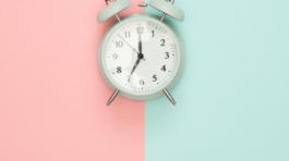 demo-attachment-2947-pexels-moose-photos-1037993